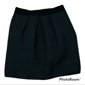 Aritzia Wilfred skirt size 10